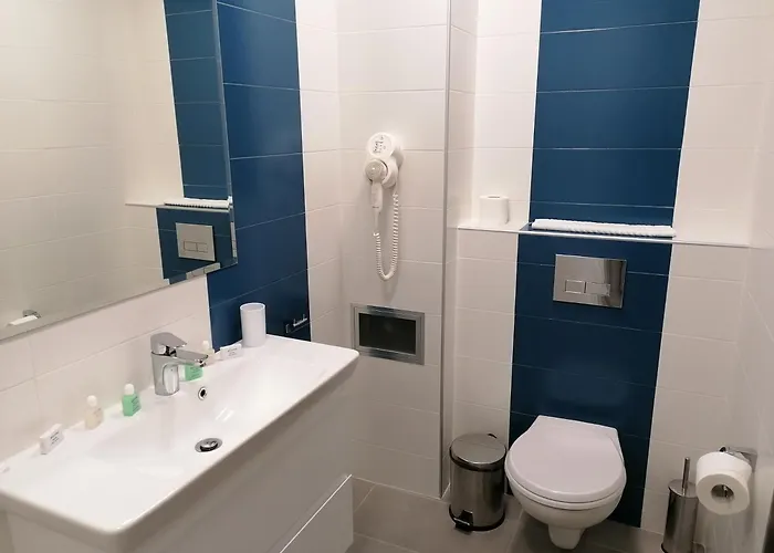 Noris With Garage Пловдив